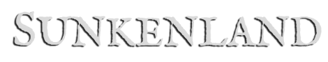 sunkenland hosting logo sunkenland hosting logo